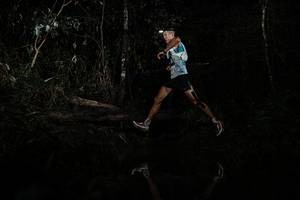 BIB: 
                            <button type="button" onclick="openModal(22433938)" class="btn btn-primary btn-sm float-right btn-popup" data-toggle="modal" data-target=".modal-high-quality">
                        <i class="fas fa-shopping-cart"></i> Add to Cart
                    </button>
                                            <button type="button" onclick="isThisMe(22433938, true)" class="btn btn-success btn-sm float-right btn-popup btn-isme hidden" data-toggle="tooltip" data-placement="bottom" title="นี่คือรูปของคุณใช่ไหม คลิกที่นี่เพื่อเอาเข้าอัลบั้ม">
                        <i class="fas fa-plus"></i> Add to album
                    </button>
                    <button type="button" onclick="isThisMe(22433938, false)" class="btn btn-warning btn-sm float-right btn-popup btn-isnotme hidden">
                        <i class="fas fa-ban"></i> Remove from album
                    </button>